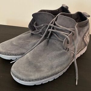 Roan Vintage Sneaker